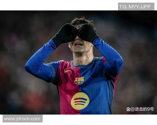 梅西领衔巴萨豪华阵容，全队备战下轮西甲关键战役