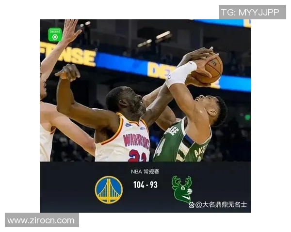 快船与勇士激战季后赛精彩视频回顾与分析