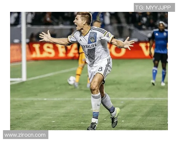 洛杉矶银河迎战新英格兰争夺美职联季后赛席位的关键战役