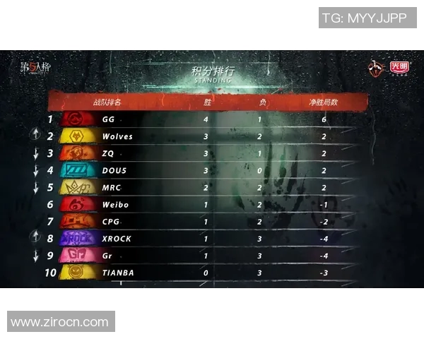 辽宁对阵江苏咪咕直播精彩赛事回顾与分析尽在这里