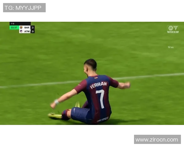 费兰托雷斯的崛起之路:从青训天才到足球明星的奋斗历程