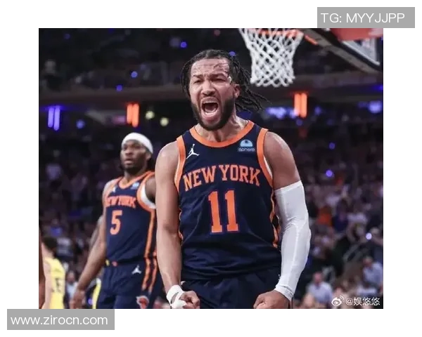 5月20日骑士与凯尔特人激战正酣谁能在季后赛中笑到最后