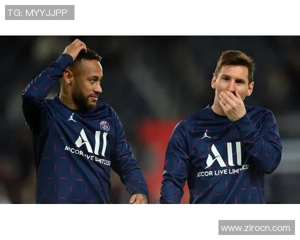 巴黎与里昂精彩对决直播视频全程回顾与分析分享