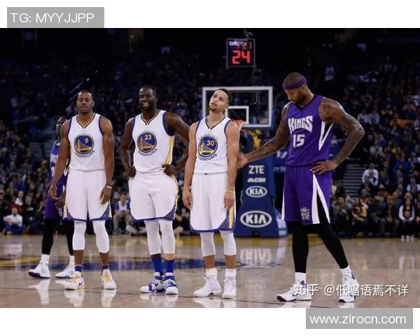 勇士与猛龙对决分析让盘走势及比赛预测解析