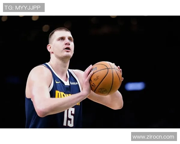 开拓者与掘金对决分析球队实力战术及关键球员深度剖析