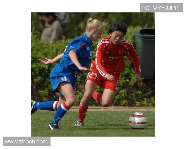 法国与冰岛精彩对决视频直播全程回顾与精彩瞬间分享