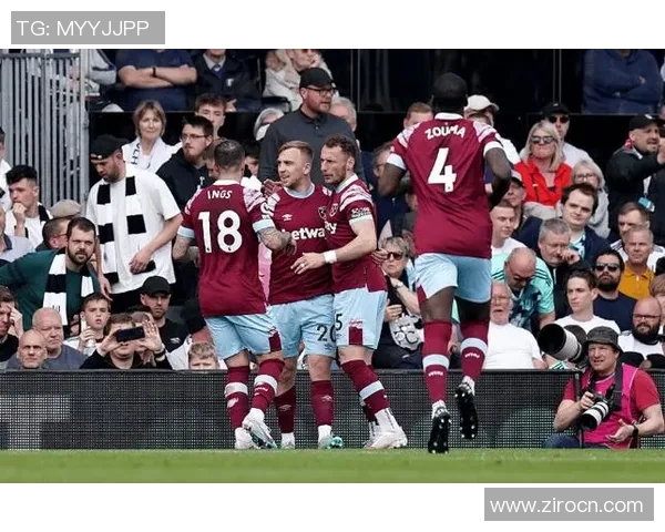 西汉姆联迎战西布罗英超对决精彩回顾与分析