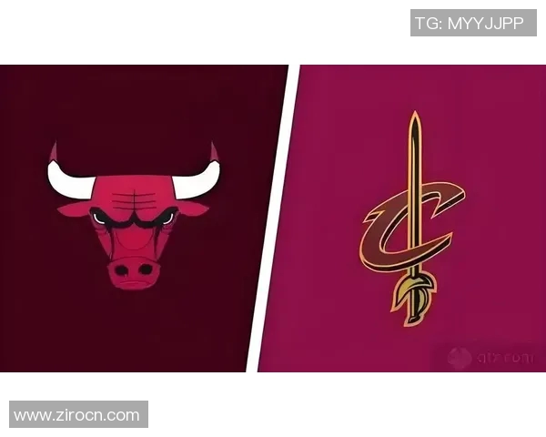 2010年NBA季后赛公牛与骑士的激烈对决回顾与分析