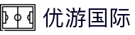 优游国际·UB8(中国游)集团官方网站